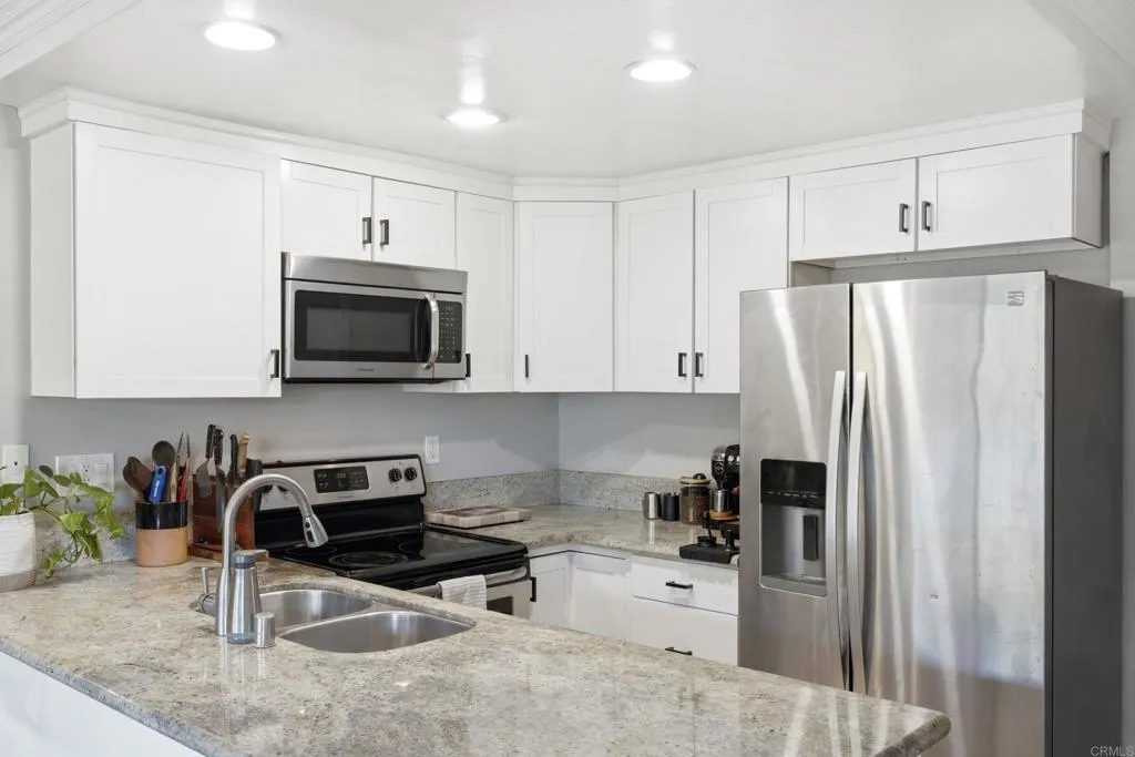 Photo #9: PTP2606304 Listing: Photo #9