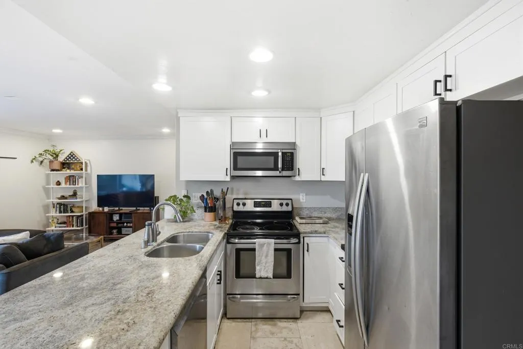 Photo #7: PTP2606304 Listing: Photo #7
