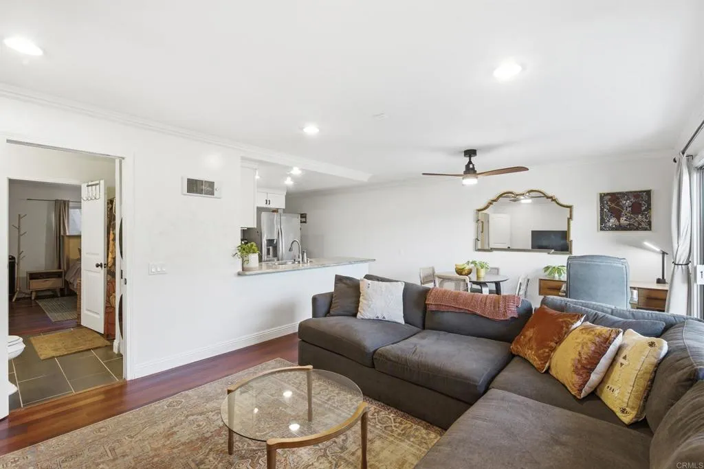Photo #13: PTP2606304 Listing: Photo #13