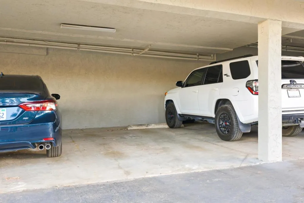 Photo #23: PTP2606304 Listing: Photo #23