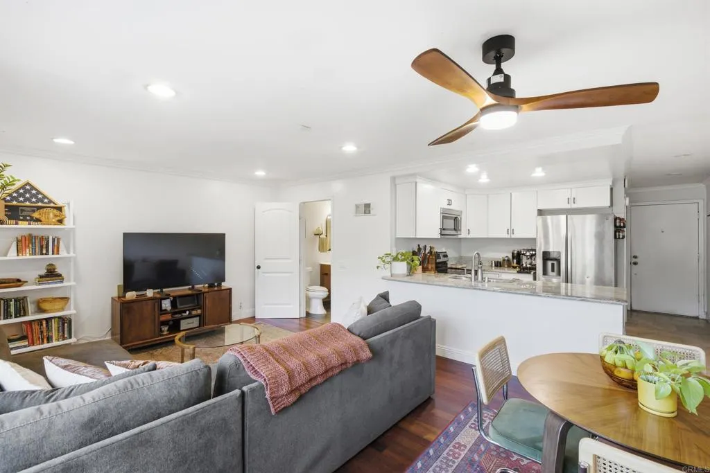 Photo #14: PTP2606304 Listing: Photo #14