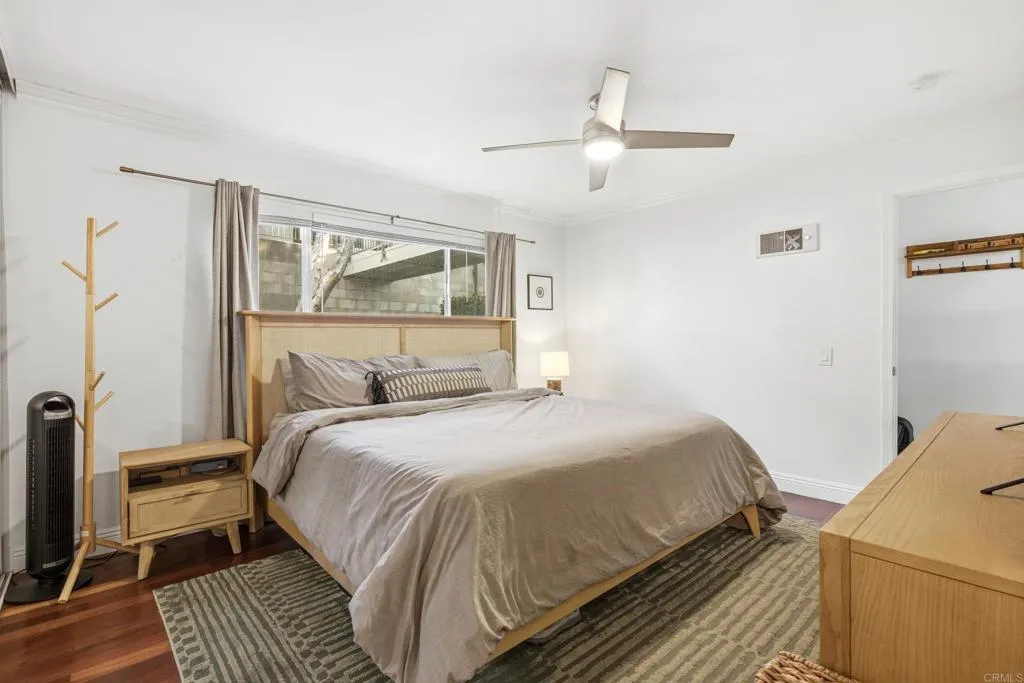 Photo #18: PTP2606304 Listing: Photo #18
