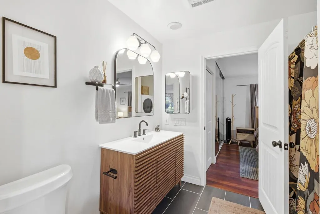 Photo #15: PTP2606304 Listing: Photo #15