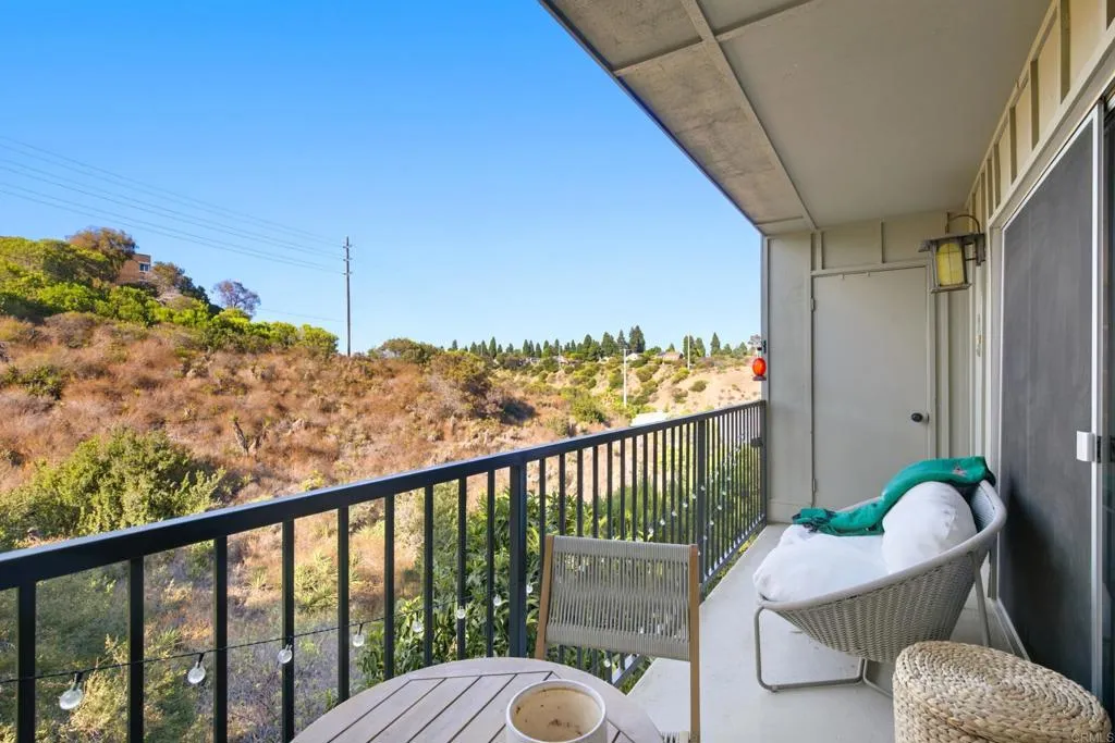 Photo #21: PTP2606304 Listing: Photo #21