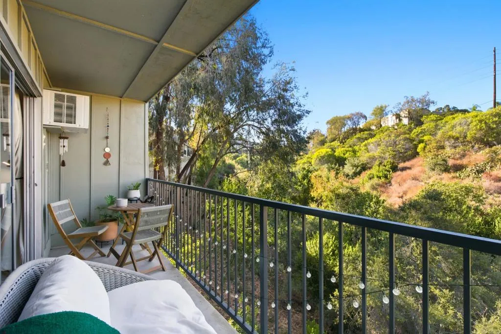 Photo #22: PTP2606304 Listing: Photo #22
