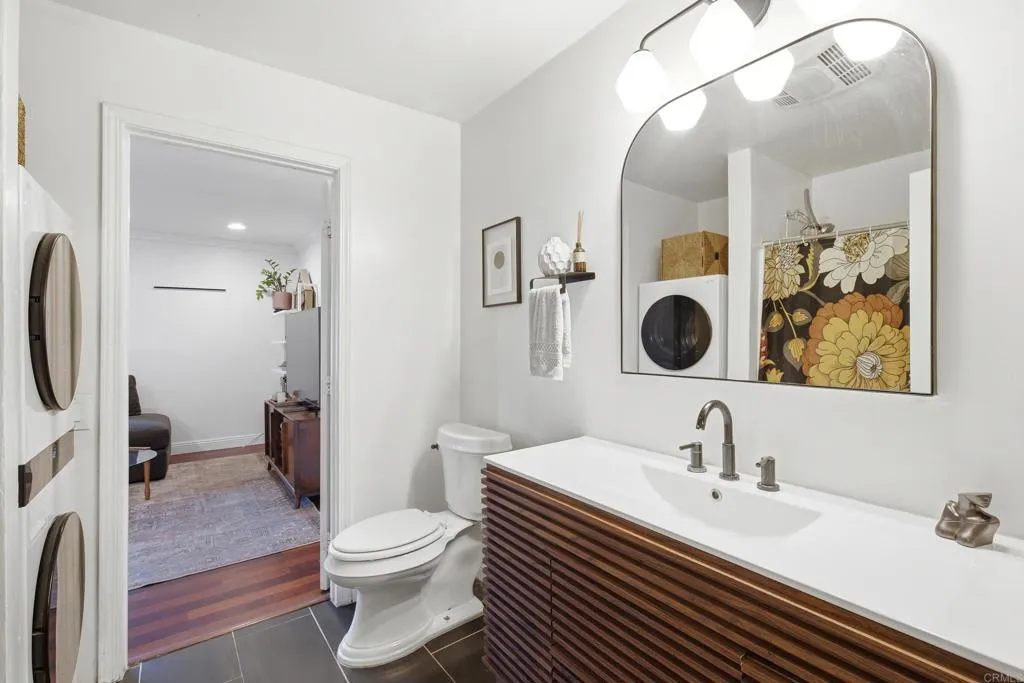 Photo #16: PTP2606304 Listing: Photo #16