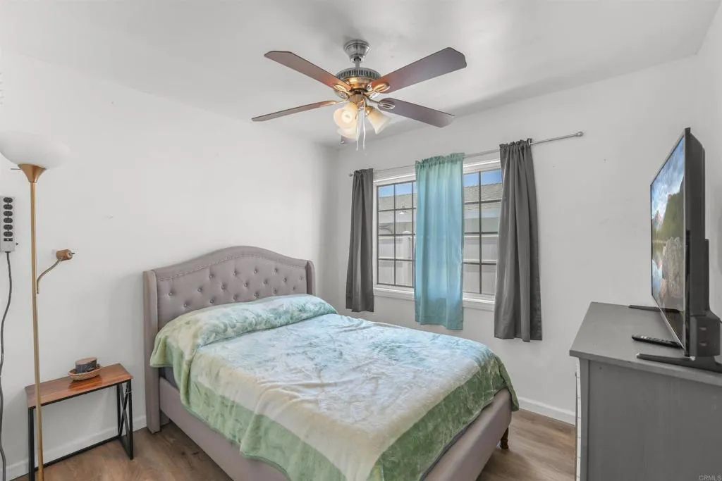 https://cdn.realtyfeed.com/cdn/127/306795398/1cc01d1e786f608c583cb19501ed9a9d.webp