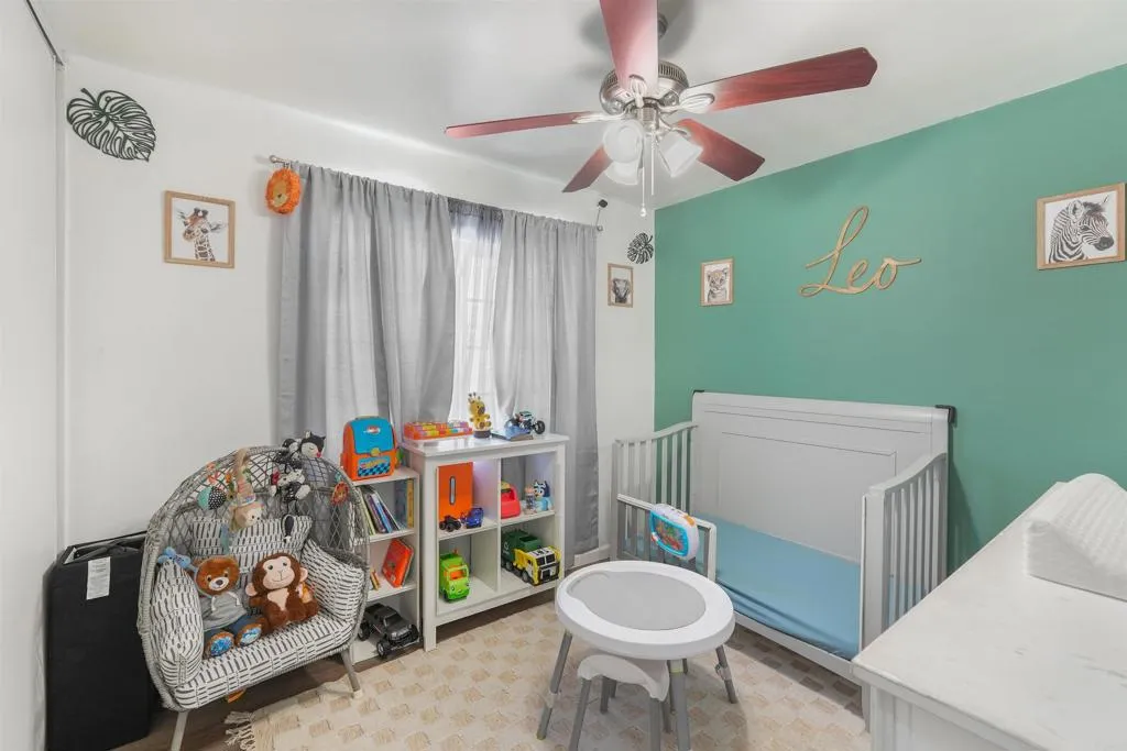 https://cdn.realtyfeed.com/cdn/127/306795398/1d89b666f0d41b7060d4867c9cf6f770.webp