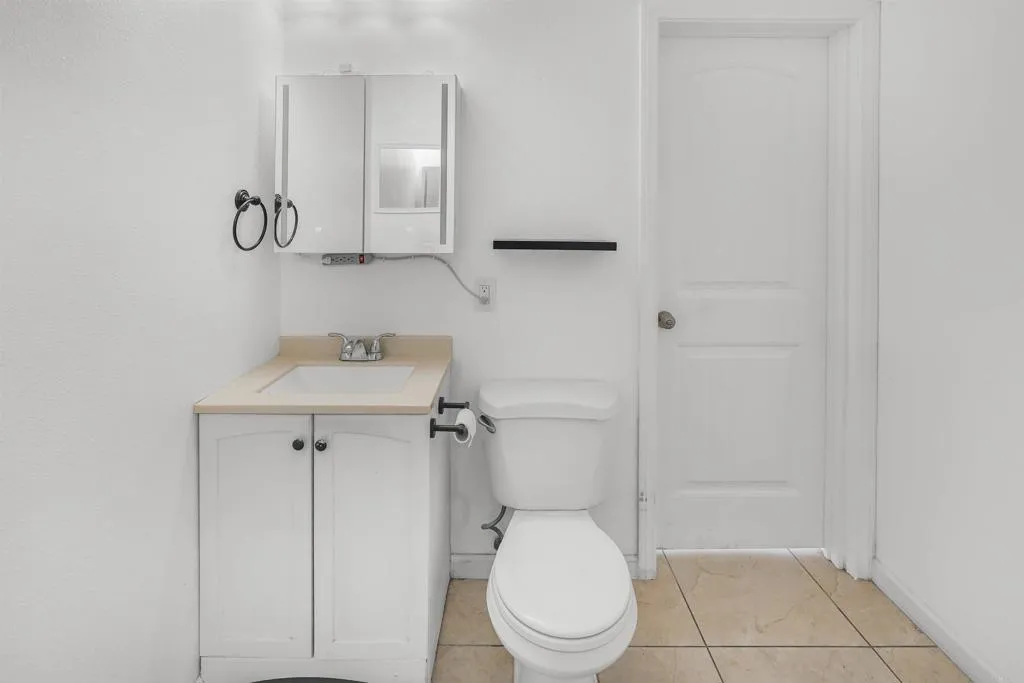 https://cdn.realtyfeed.com/cdn/127/306795398/3f8d17370bc10408b1914091f7e1e04f.webp