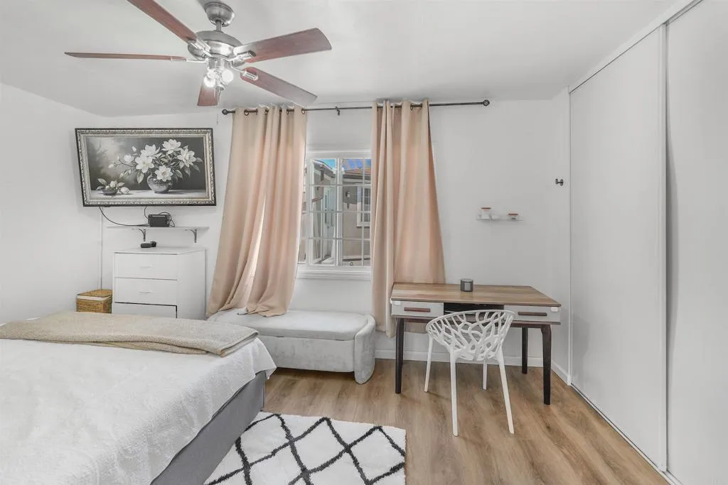 https://cdn.realtyfeed.com/cdn/127/306795398/80f17e14d71e1a5ff8a124d93821ad75.webp