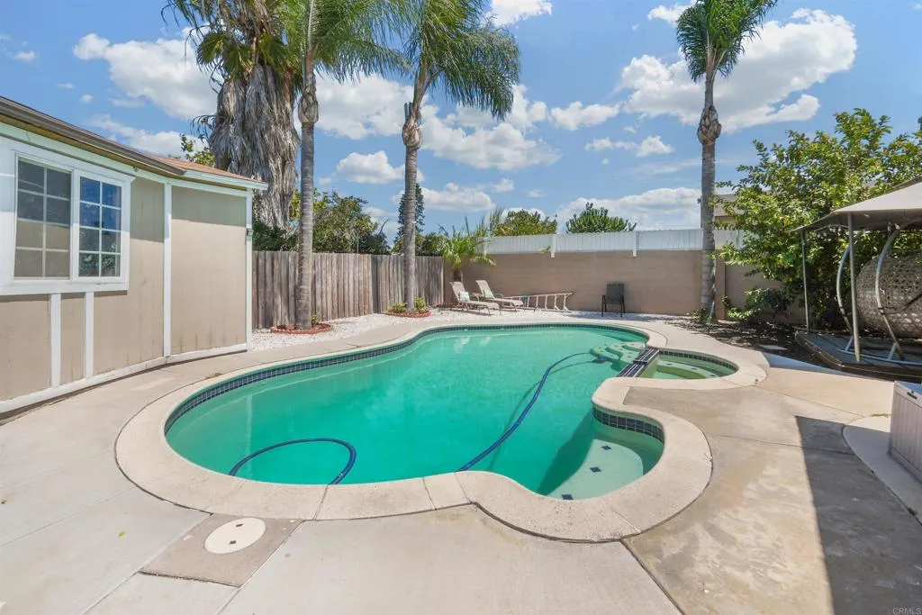 https://cdn.realtyfeed.com/cdn/127/306795398/9f8ef8e67c4fa09a3babc332a49bf5c9.webp