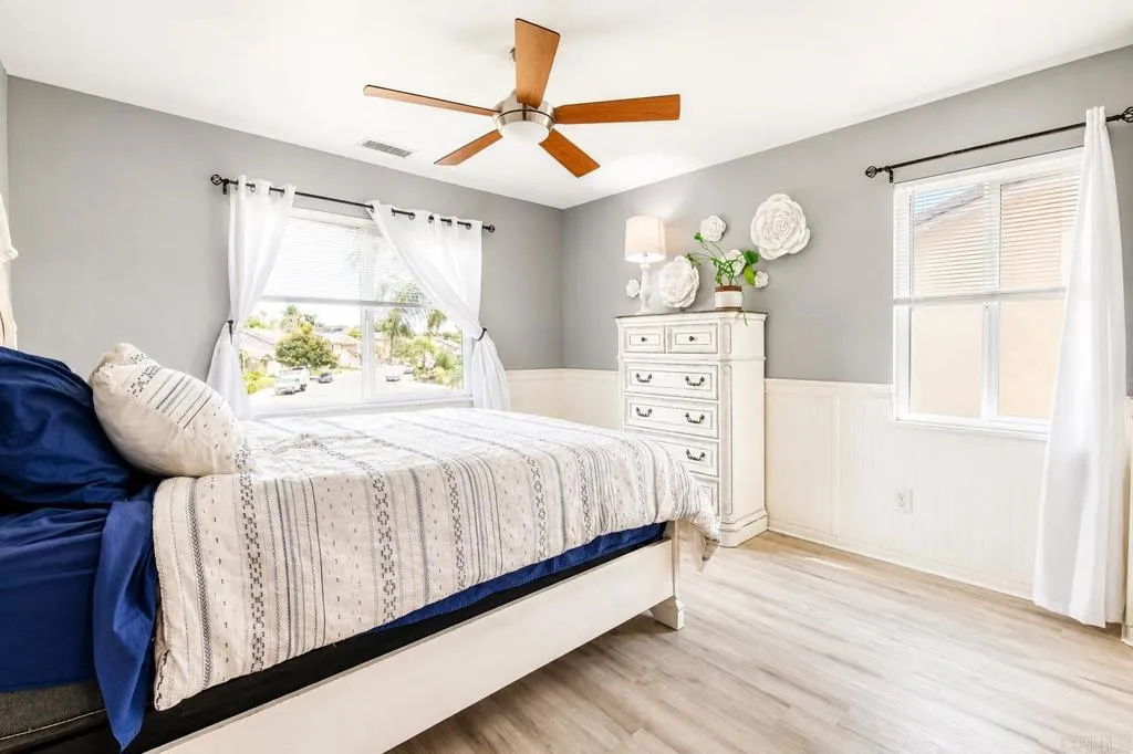 https://cdn.realtyfeed.com/cdn/127/306795402/0a308ce3d7a7b00029525debe6c12597.webp