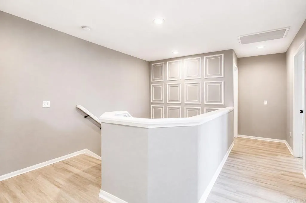 https://cdn.realtyfeed.com/cdn/127/306795402/15c50d8e08dd6f3160e186dcffc78d62.webp
