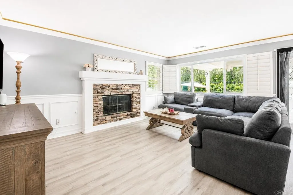 https://cdn.realtyfeed.com/cdn/127/306795402/3f91265fe66ed882b7c9234d7f3e992d.webp
