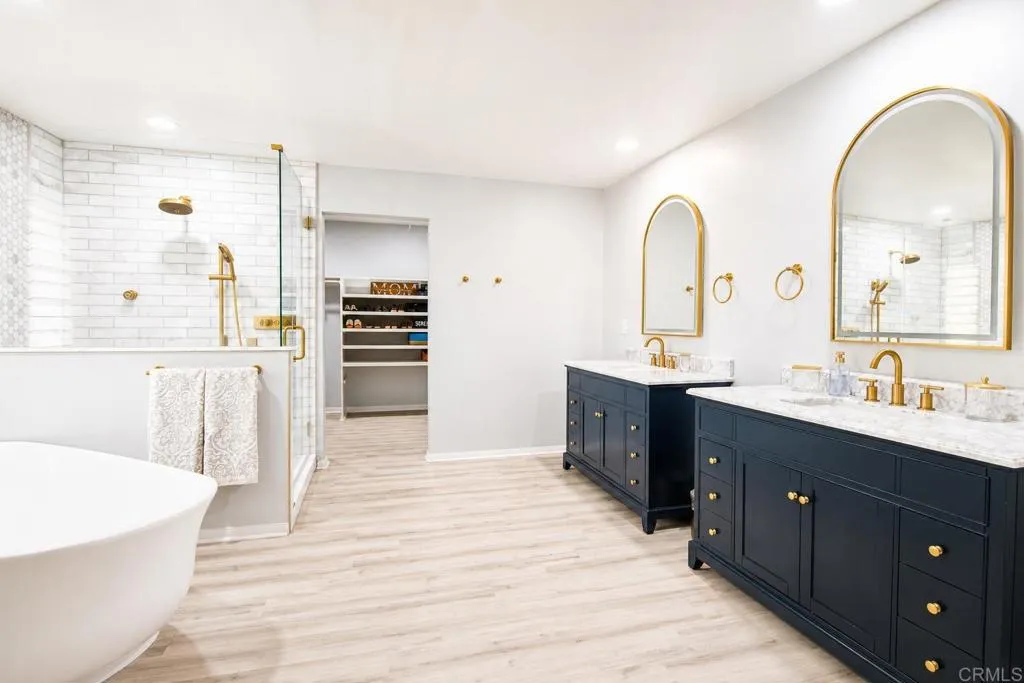 https://cdn.realtyfeed.com/cdn/127/306795402/42b29b80917b00f6acaf428606fab9df.webp