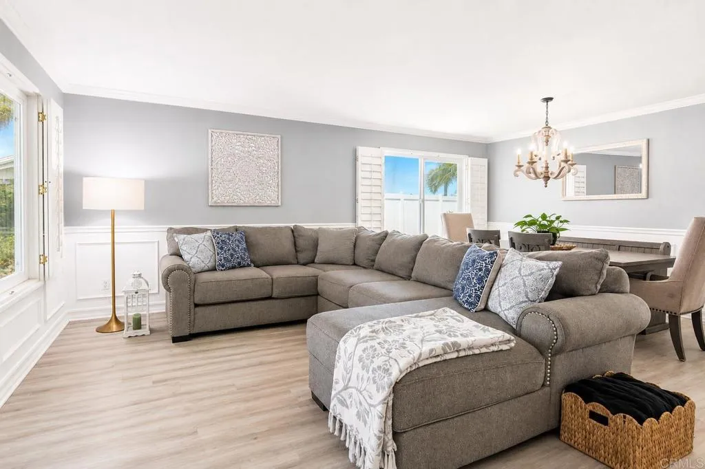 https://cdn.realtyfeed.com/cdn/127/306795402/44ed86aa3567b0a0e3e7c3e7641f2309.webp