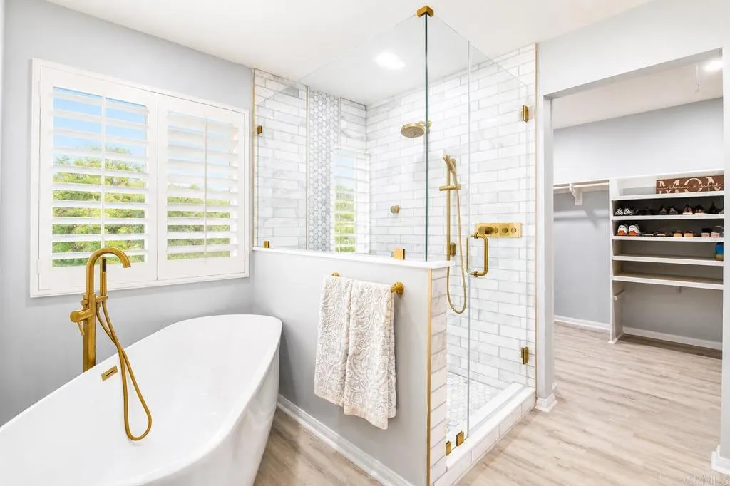 https://cdn.realtyfeed.com/cdn/127/306795402/5003d2647011a888ed4c2a48df9de757.webp