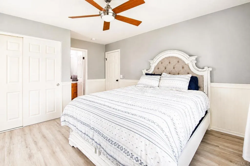 https://cdn.realtyfeed.com/cdn/127/306795402/50651281838461bff033c0578ae0da2b.webp