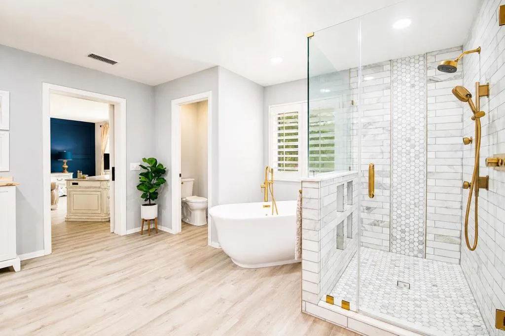 https://cdn.realtyfeed.com/cdn/127/306795402/57f22a3559a5b0c9757a80210d0d52b2.webp