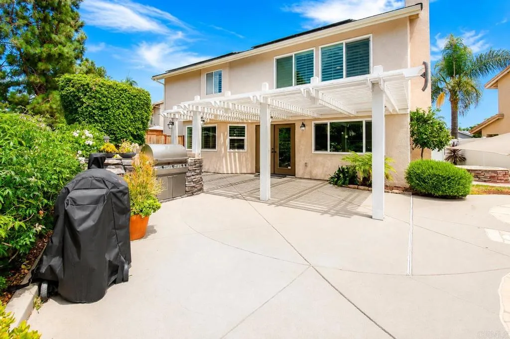 https://cdn.realtyfeed.com/cdn/127/306795402/6782636760d07c268d4ea9d32f29f02c.webp