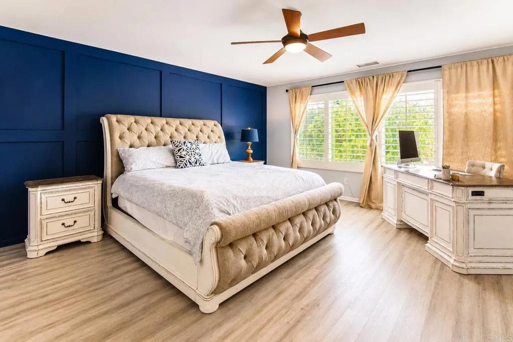 https://cdn.realtyfeed.com/cdn/127/306795402/6c172312bf85a15fd515bf202647131e.webp