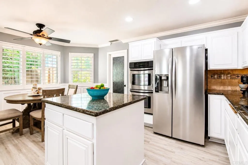https://cdn.realtyfeed.com/cdn/127/306795402/71f51593bb18aa809d2d8f4831c76c07.webp