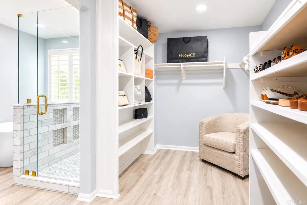 https://cdn.realtyfeed.com/cdn/127/306795402/734b84ed1db5d127f3f1dc410f4e922b.webp