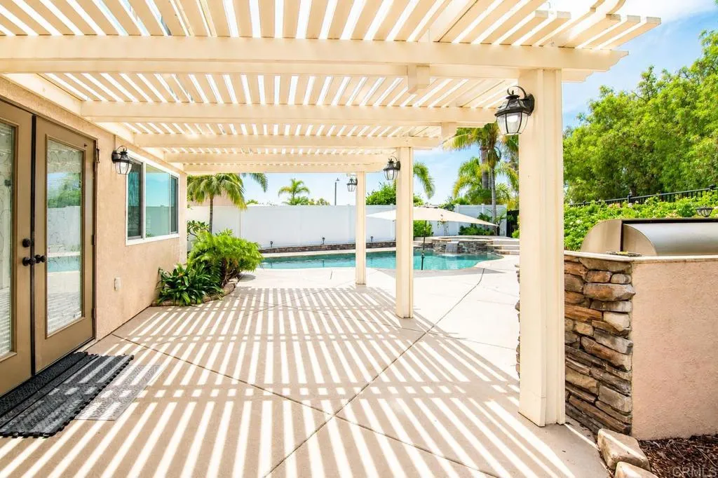 https://cdn.realtyfeed.com/cdn/127/306795402/77e8c59559f2769734f1116a87cc568f.webp
