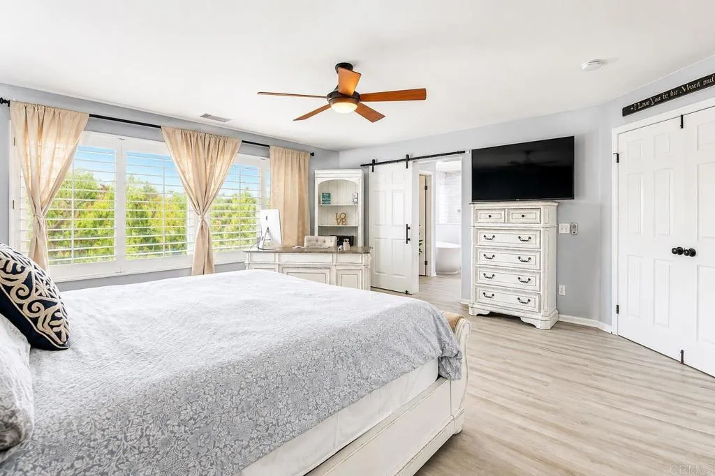 https://cdn.realtyfeed.com/cdn/127/306795402/84c4509ab9572cb9e6b19de34e4a4ccb.webp