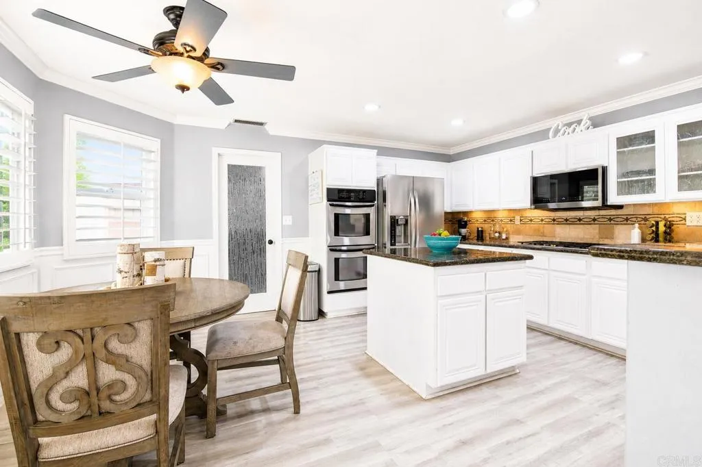 https://cdn.realtyfeed.com/cdn/127/306795402/86217368207c91646fdf0e7817c49696.webp