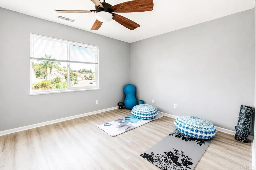 https://cdn.realtyfeed.com/cdn/127/306795402/939e52d835becc406e7539fa480501d4.webp