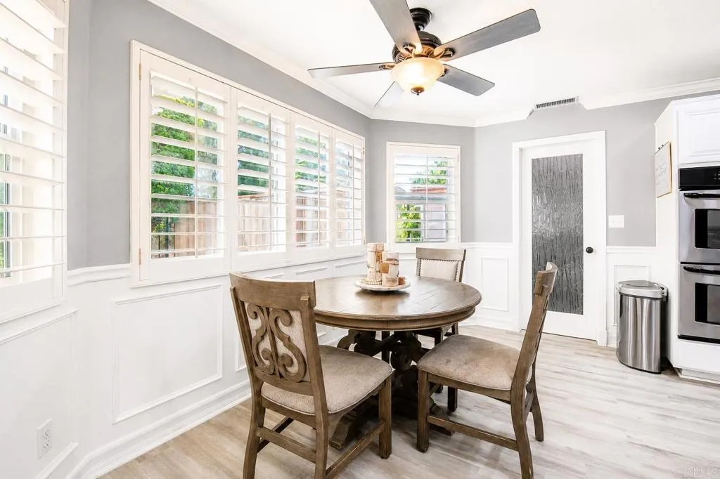 https://cdn.realtyfeed.com/cdn/127/306795402/9f6a52f6c56460829342aa561ddc7eb1.webp