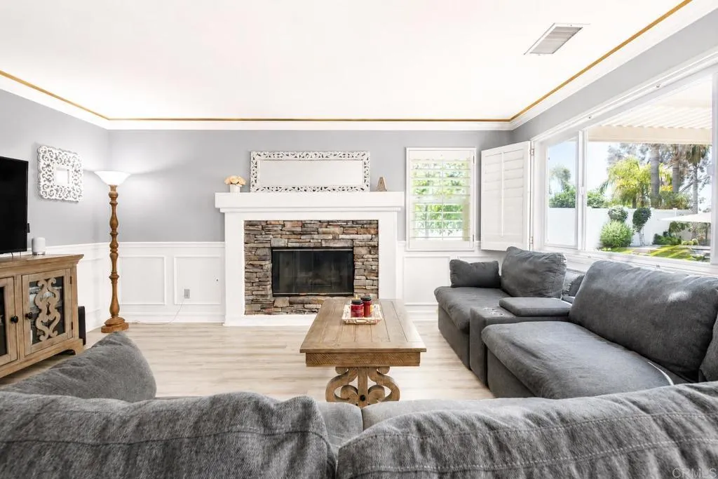 https://cdn.realtyfeed.com/cdn/127/306795402/a2729724b12bb0fbf579168c30d3c77d.webp