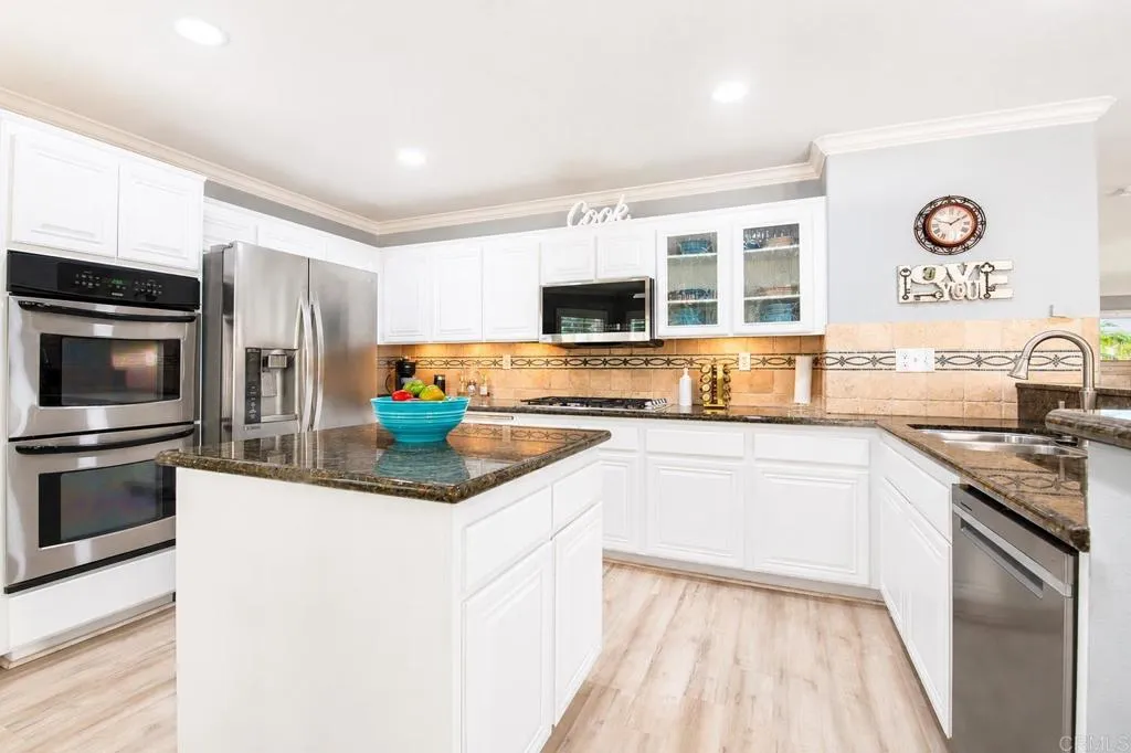 https://cdn.realtyfeed.com/cdn/127/306795402/b35d945e177c52e5a78dac72f76b09ff.webp