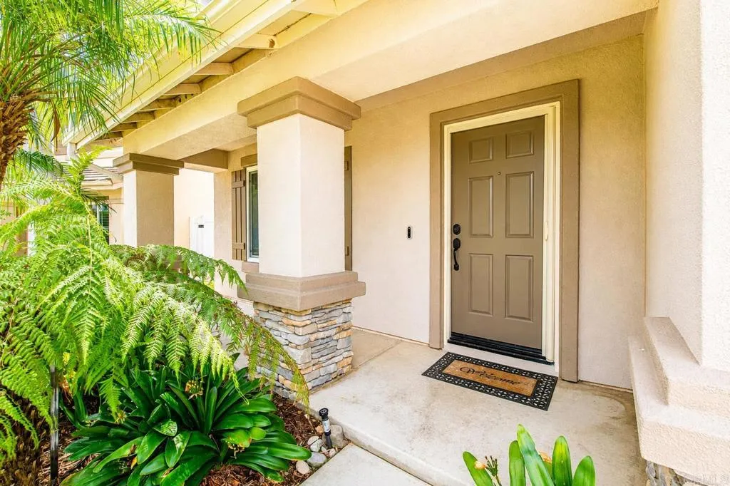 https://cdn.realtyfeed.com/cdn/127/306795402/c072b08eb339f966816c4afdf572b152.webp