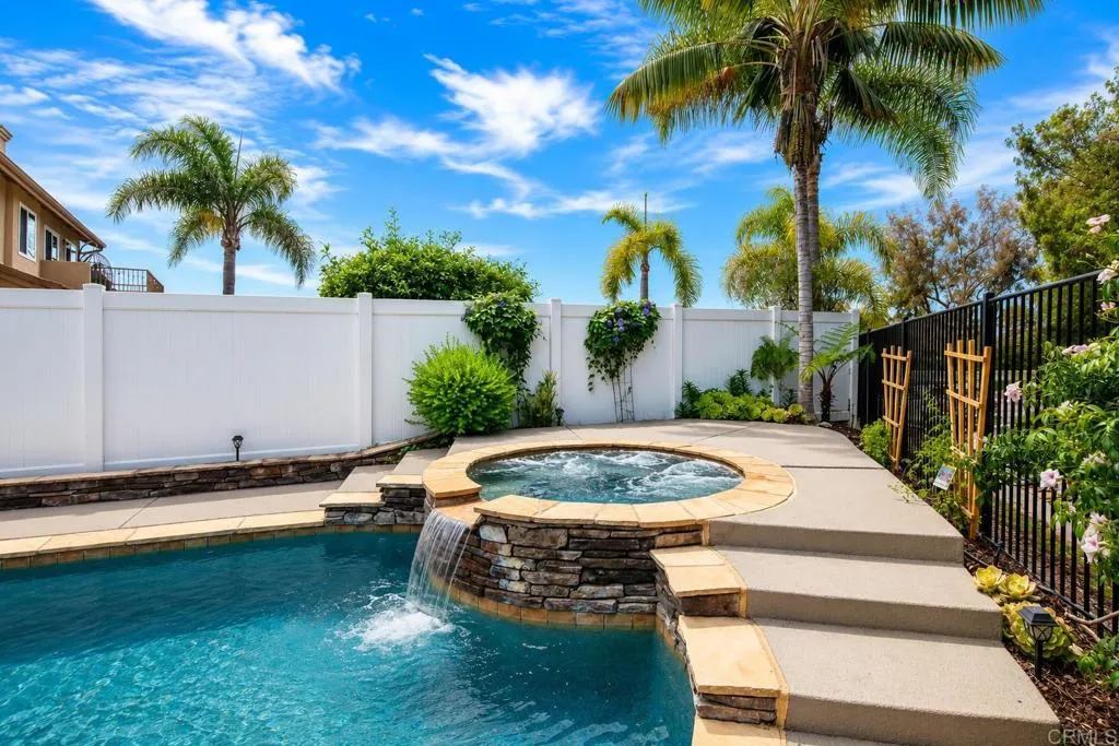 https://cdn.realtyfeed.com/cdn/127/306795402/ce6d9b71d1cfd02d317a2375a6f220d8.webp