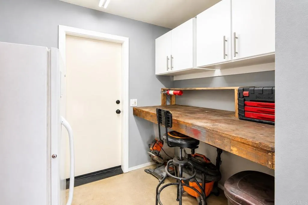 https://cdn.realtyfeed.com/cdn/127/306795402/d2381cca0236a37ae82e52115d778966.webp