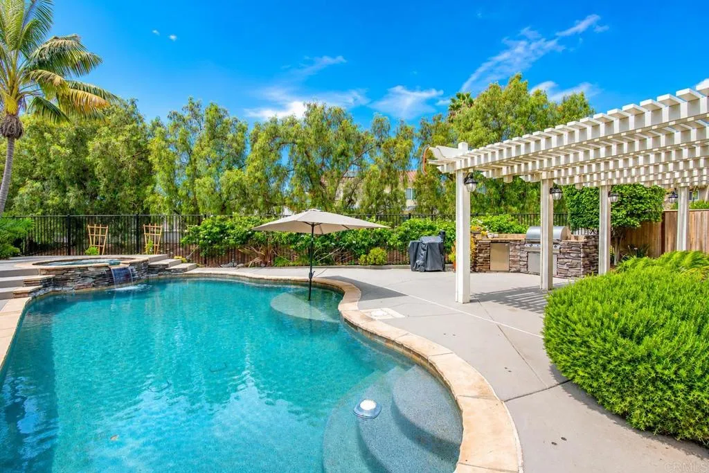 https://cdn.realtyfeed.com/cdn/127/306795402/dc1a287e977ea9aea0d7679c272b1169.webp