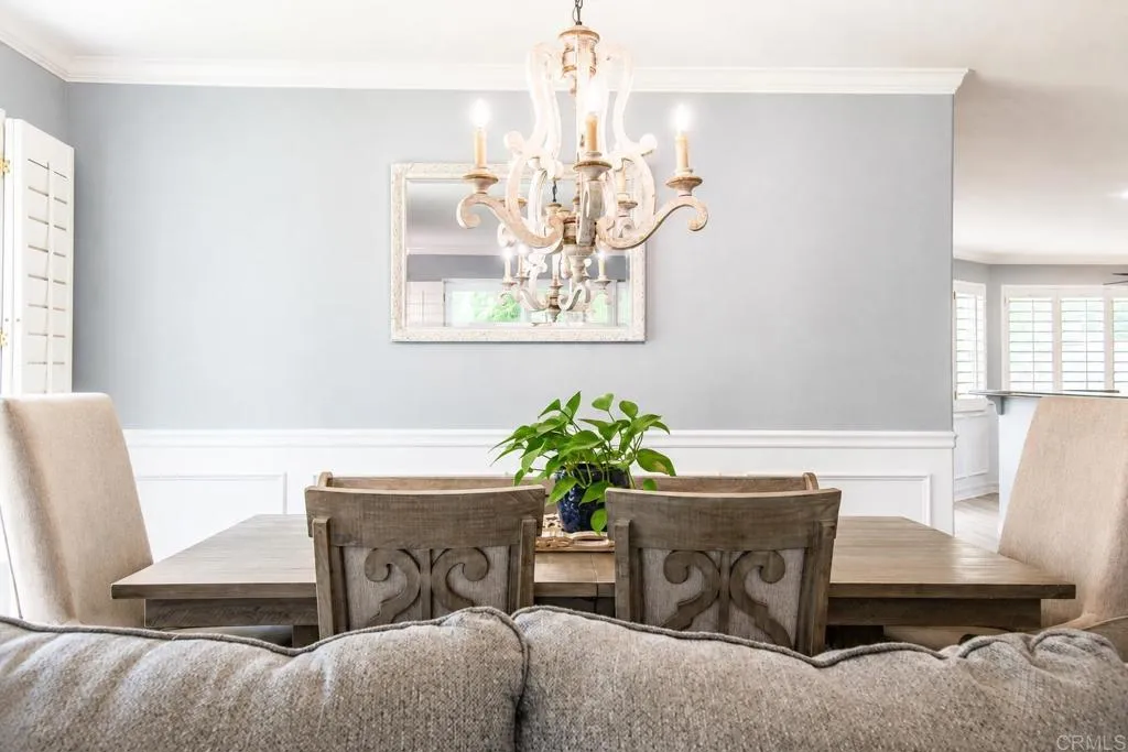 https://cdn.realtyfeed.com/cdn/127/306795402/e622b8933fe4205a4df70be7e91feeb0.webp