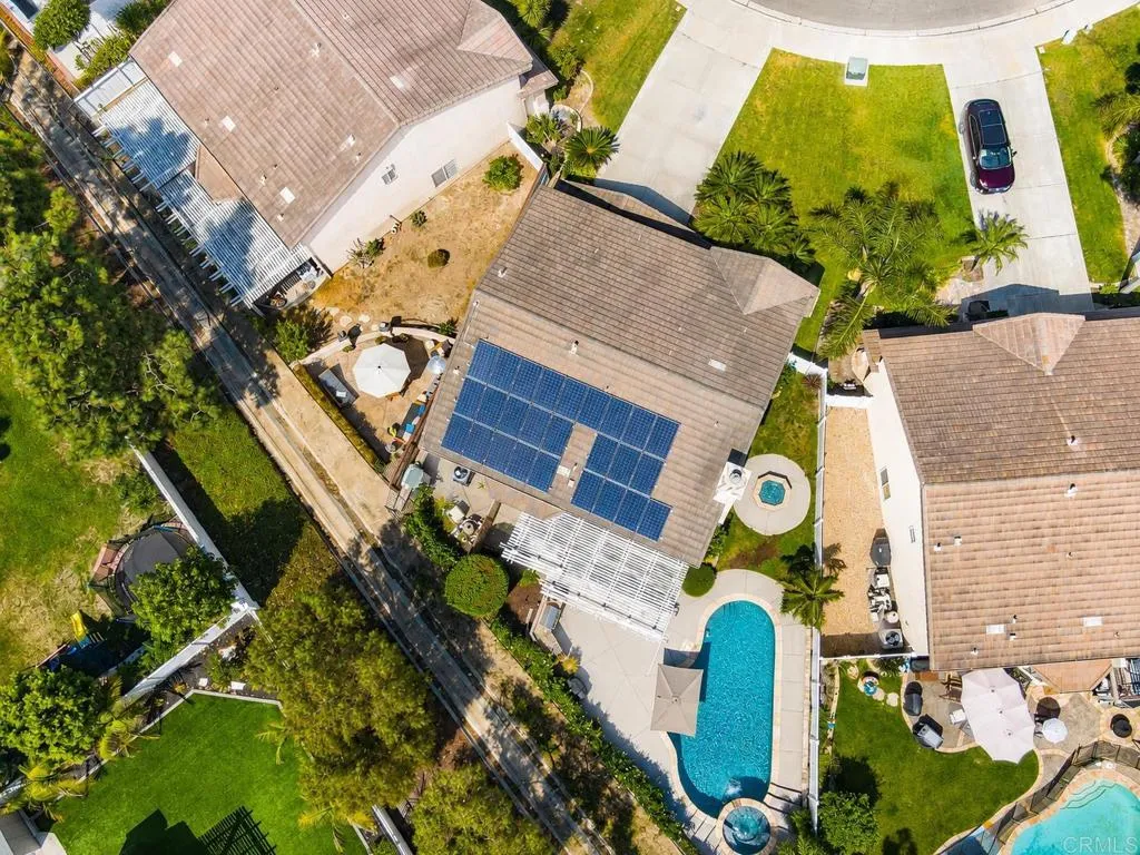 https://cdn.realtyfeed.com/cdn/127/306795402/ee599ba3c4a945a20b979cbbd691b9f4.webp