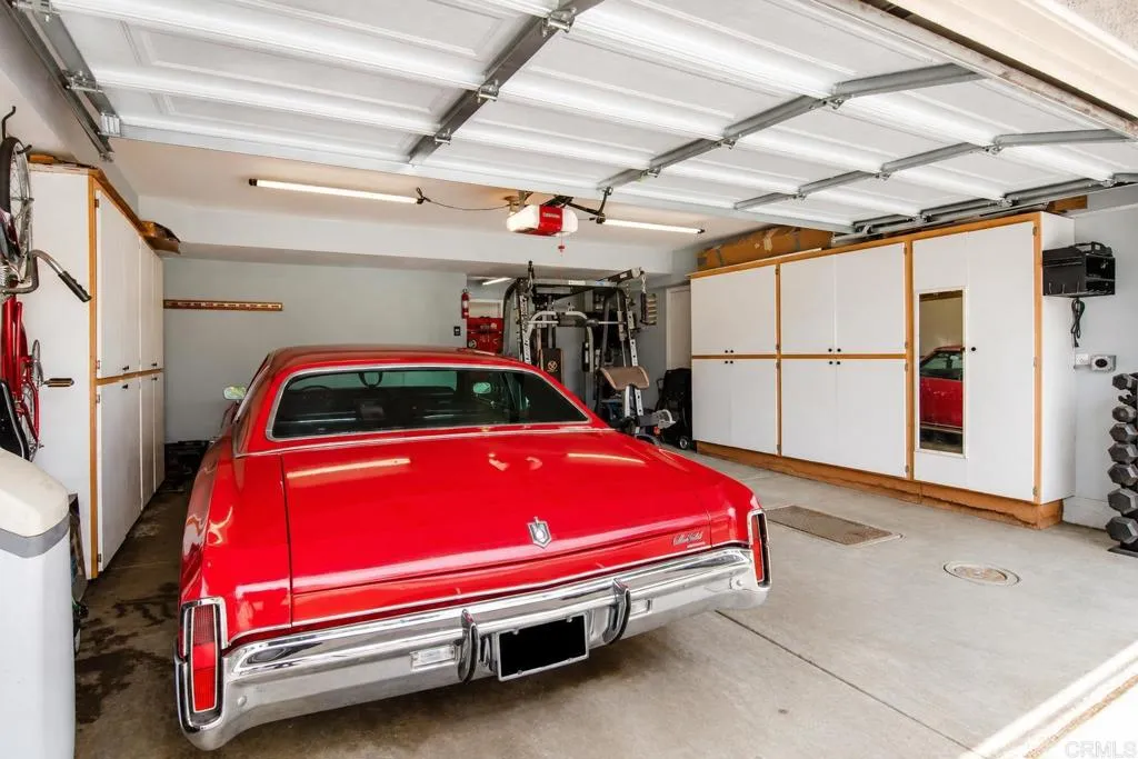 https://cdn.realtyfeed.com/cdn/127/306795402/fb9f79fa2ebf0c9a12cd0b8b5a5e0219.webp