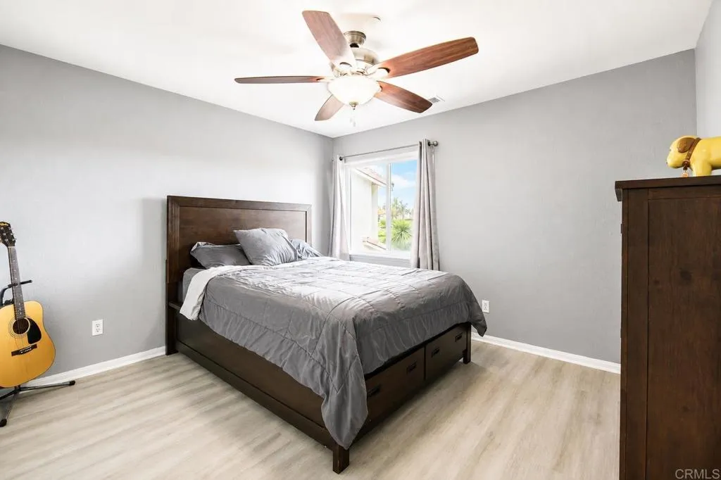 https://cdn.realtyfeed.com/cdn/127/306795402/fcea3217ef559dfac3cbb6fc3cf0c763.webp