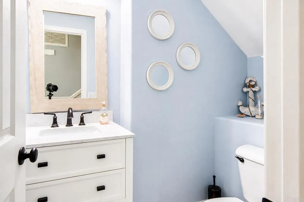 https://cdn.realtyfeed.com/cdn/127/306795402/fd9a6743dd0efe5787d571d8f9d986d6.webp