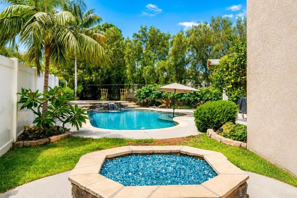 https://cdn.realtyfeed.com/cdn/127/306795402/ff4fa6702b7eb1549157ec2c22fd50bd.webp