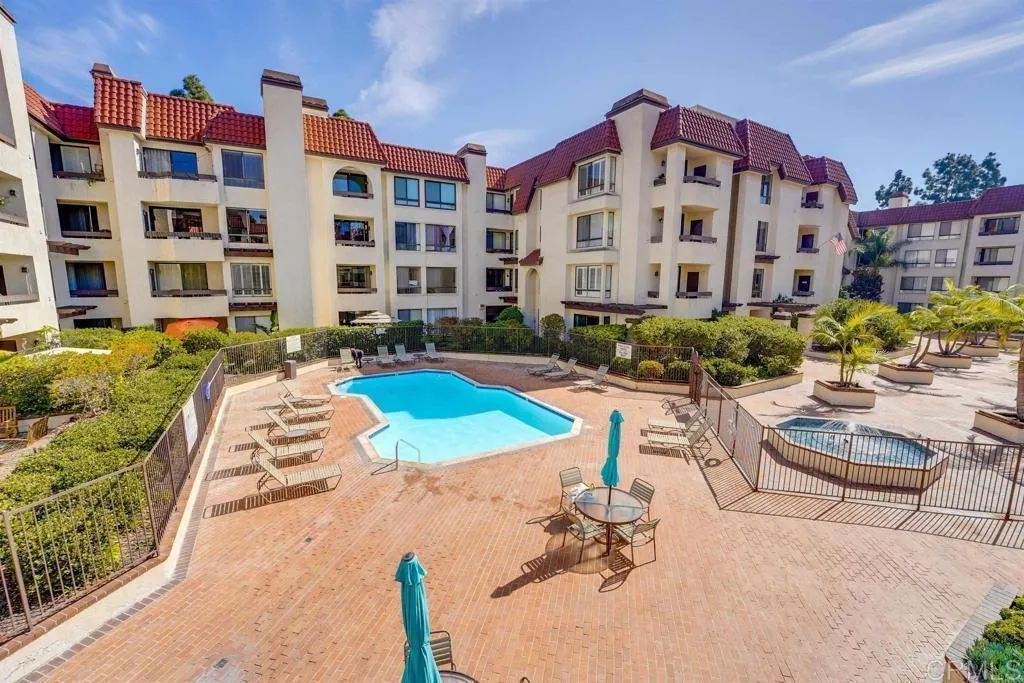 Photo #17: PTP2606307 Listing: Photo #17