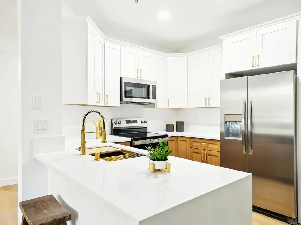Photo #6: PTP2606307 Listing: Photo #6