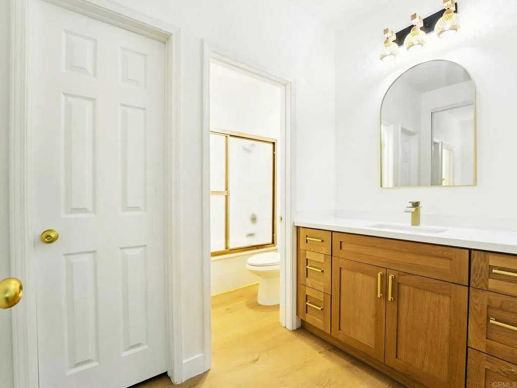 Photo #11: PTP2606307 Listing: Photo #11