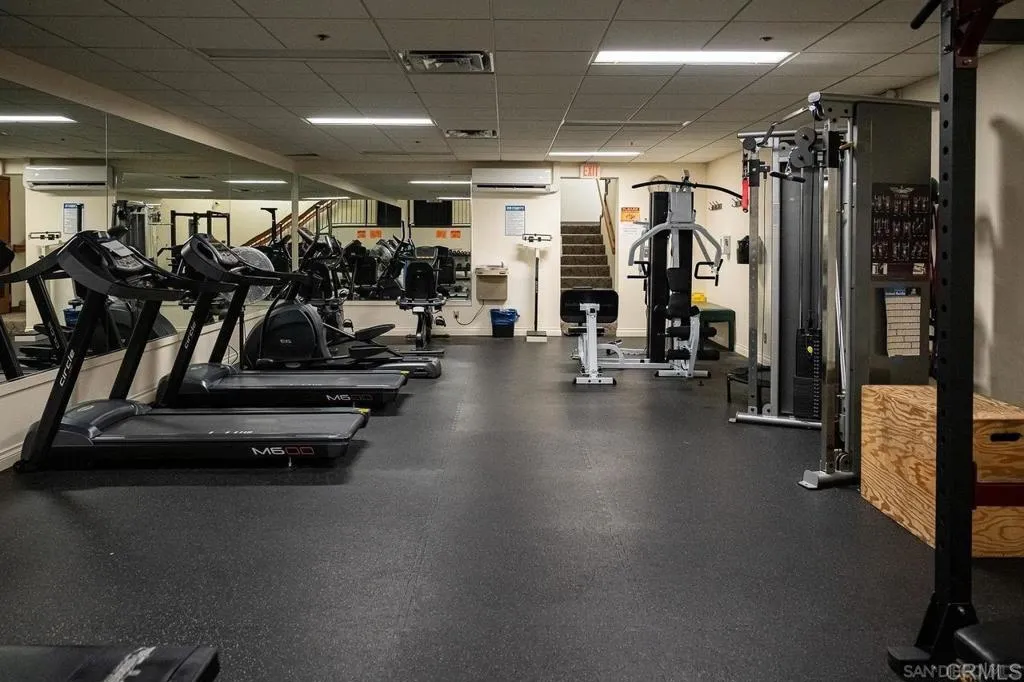 Photo #20: PTP2606307 Listing: Photo #20