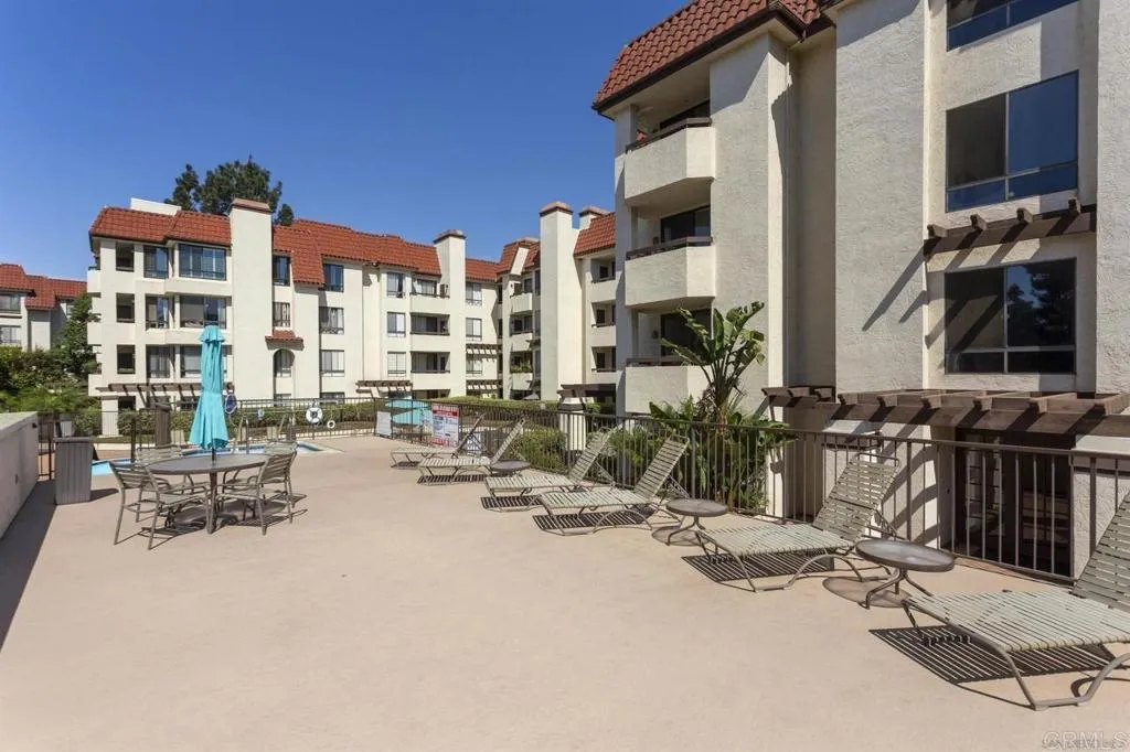 Photo #27: PTP2606307 Listing: Photo #27