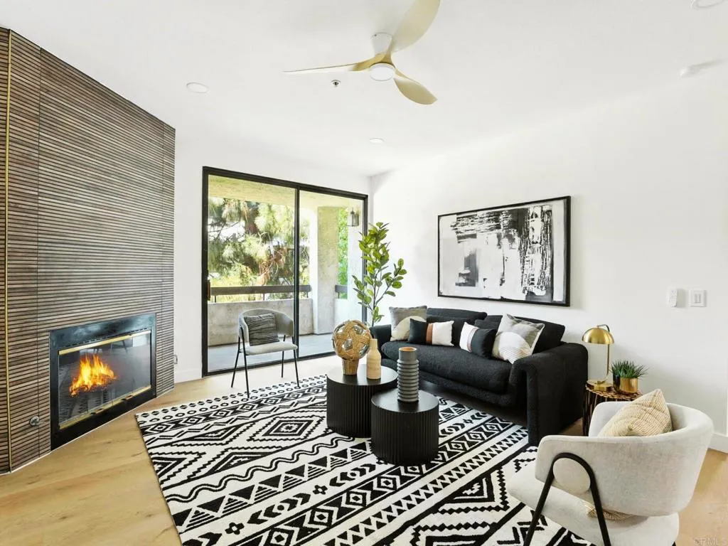 Photo #3: PTP2606307 Listing: Photo #3